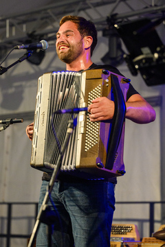 HARMONIKA (91 of 114)